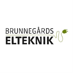 Brunnegårds Elteknik AB