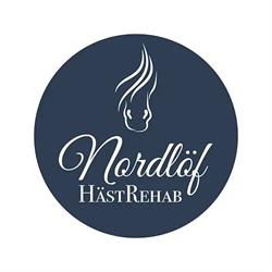 Nordlöf HästRehab
