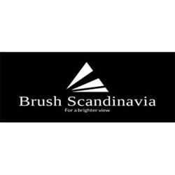 Brush Scandinavia