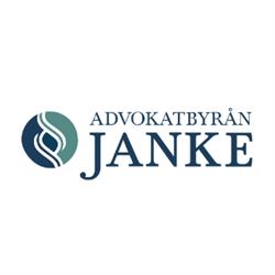 Advokatbyrån Janke AB