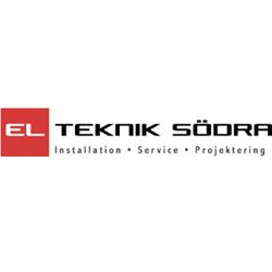Elteknik Södra AB