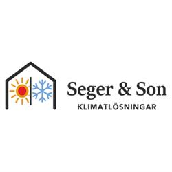 Seger & Son AB