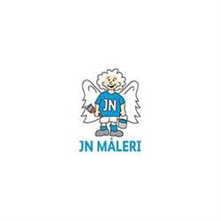 Jocke N Måleri AB
