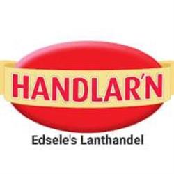 Edsele's Lanthandel | Handlar'n
