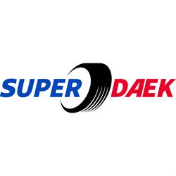 Superdäck Kalmar
