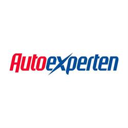 Autoexperten Kalmar