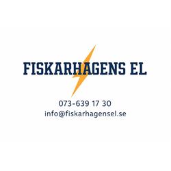 Fiskarhagens El AB - Eljour Botkyrka