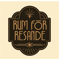 Rum för Resande Café
