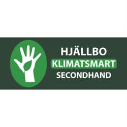 Hjällbo Klimatsmart Secondhand
