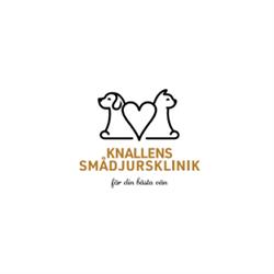 Knallens Smådjursklinik AB