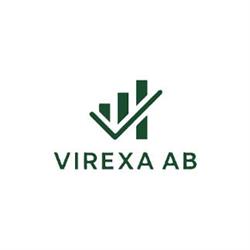 Virexa AB