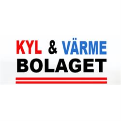 Kyl & Värmebolaget i Syd AB