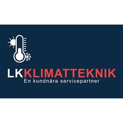 LK Klimatteknik
