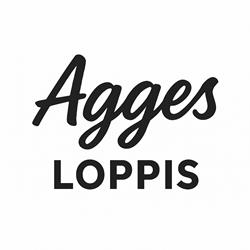 Agges Loppis