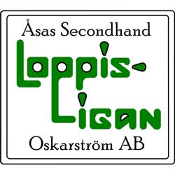 LoppisLigan