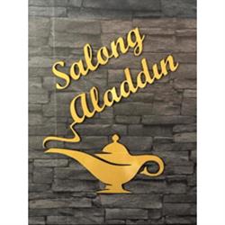 Salong Aladyn