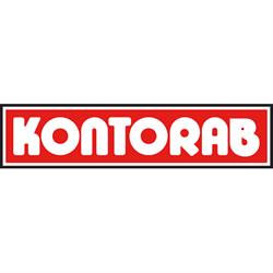 Kontorab Sollentuna