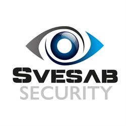 SVESAB Security AB