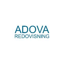 Adova Redovisning AB