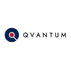Qvantum Energi AB