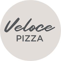 Veloce Pizza - Italiensk Restaurang
