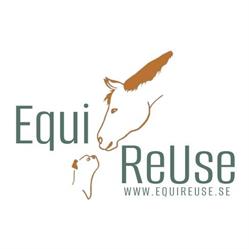 Equi ReUse Sweden AB