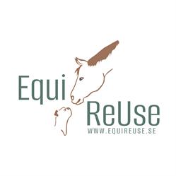 Equi ReUse Sweden AB