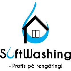 SoftWashing AB