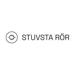 Stuvsta Rör AB