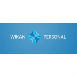 Wikan Personal