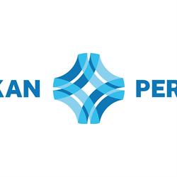 Wikan Personal