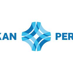 Wikan Personal