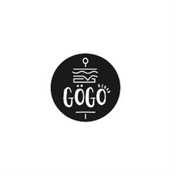 Gögo kebab