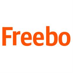 Freebo