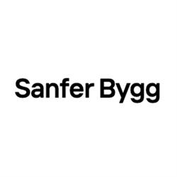 Sanfer Bygg