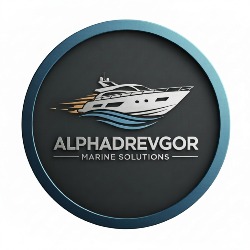 Alphadrevgor