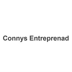 Connys Entreprenad