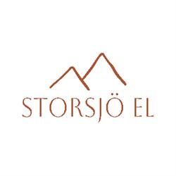 Storsjö El AB