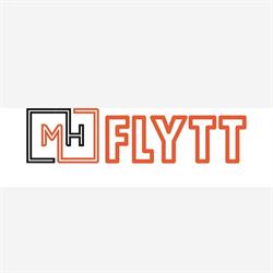 M & H Flytt AB