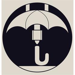 Umbrella Creative