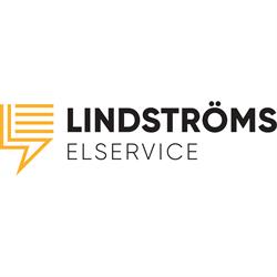 Lindströms Elservice