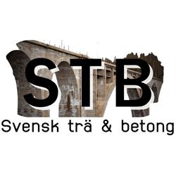 Svensk Trä & Betong