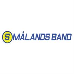Smålands Band AB