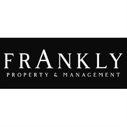 Frankly Management AB