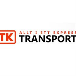 Allt i Ett Express AB