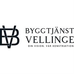 Byggtjänst Vellinge AB