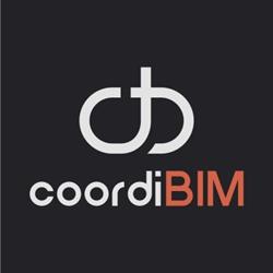 coordiBIM AB
