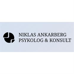 NA Psykolog i Umeå - Niklas Ankarberg
