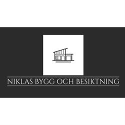 Niklas Bygg och Besiktning AB