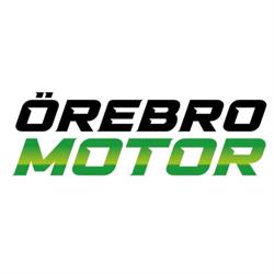 Örebro Motor